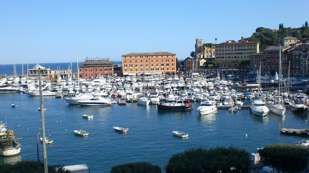 siracusa plemmirio immersioni per disabili