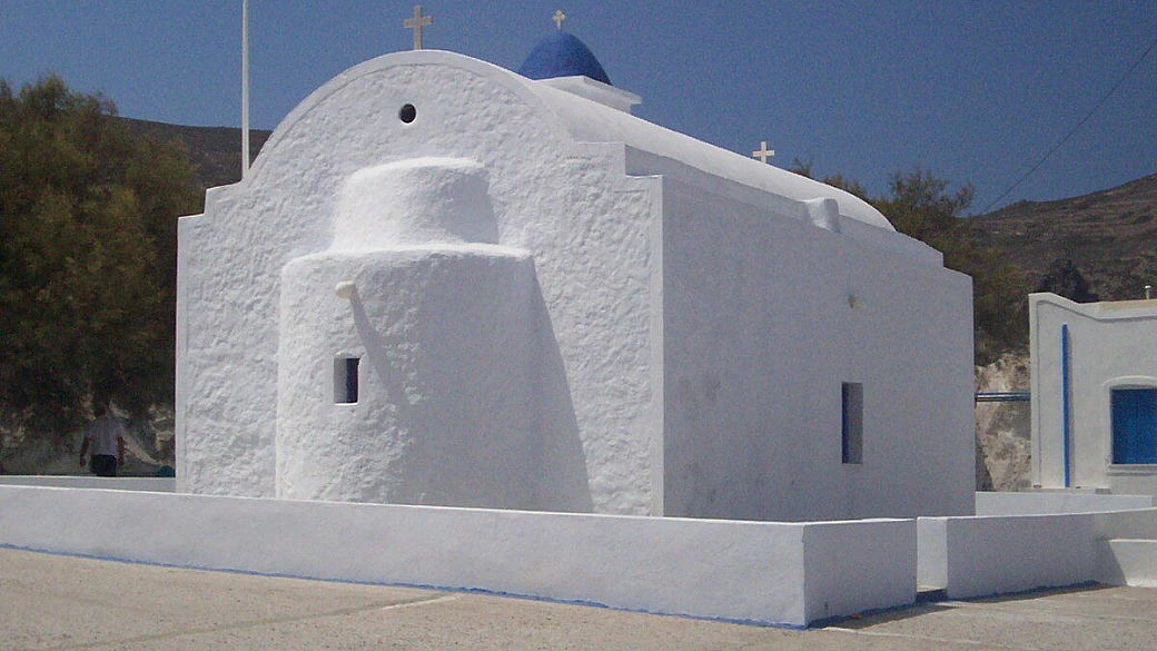 cipro: meglio della grecia