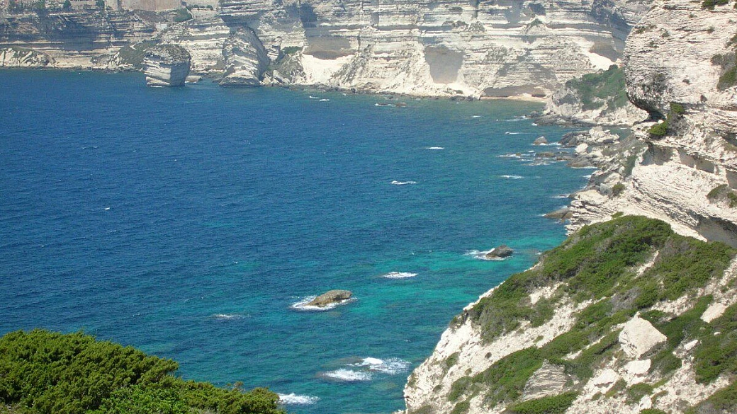 parigi ci hai tatuato l'anima