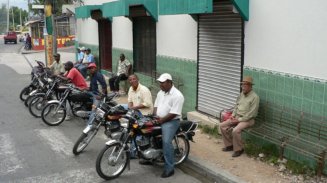 rep.dominicana, punta cana ok