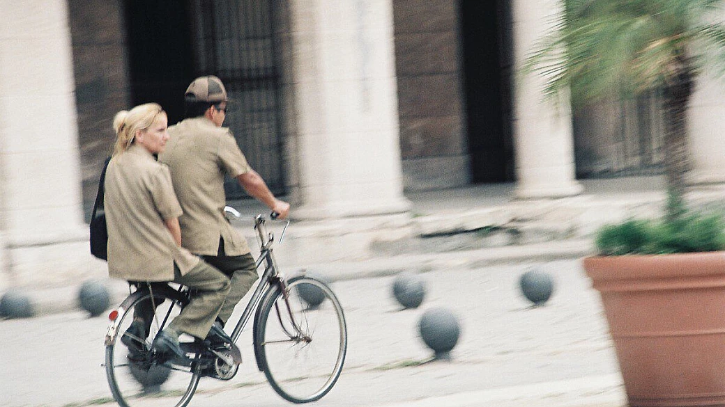 capodanno nella grande mela