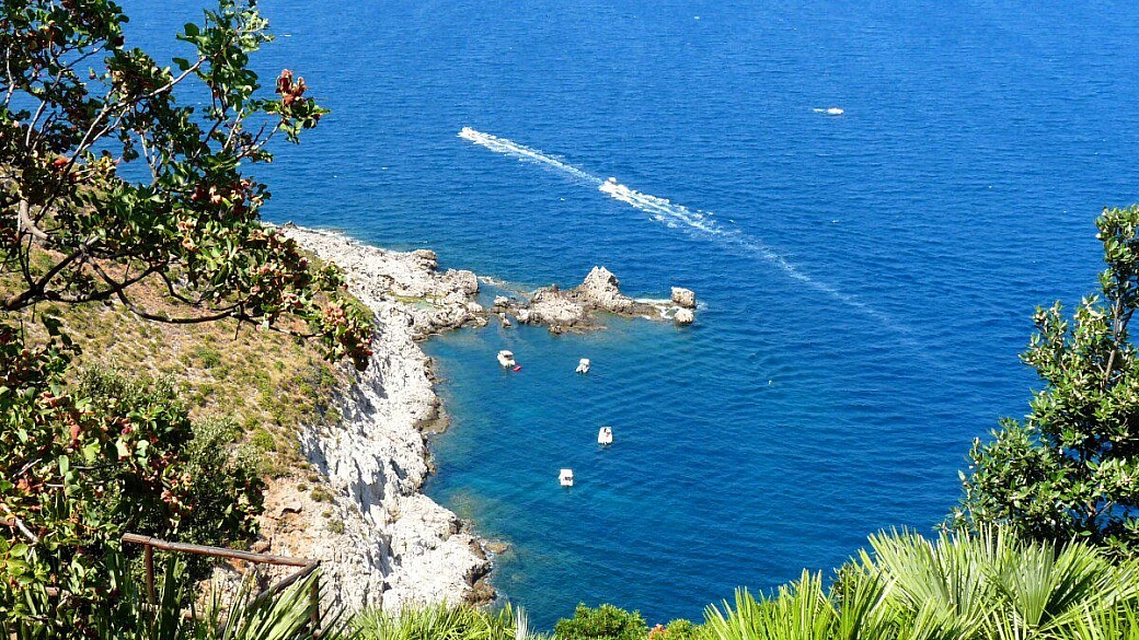 sicilia occidentale-palermo