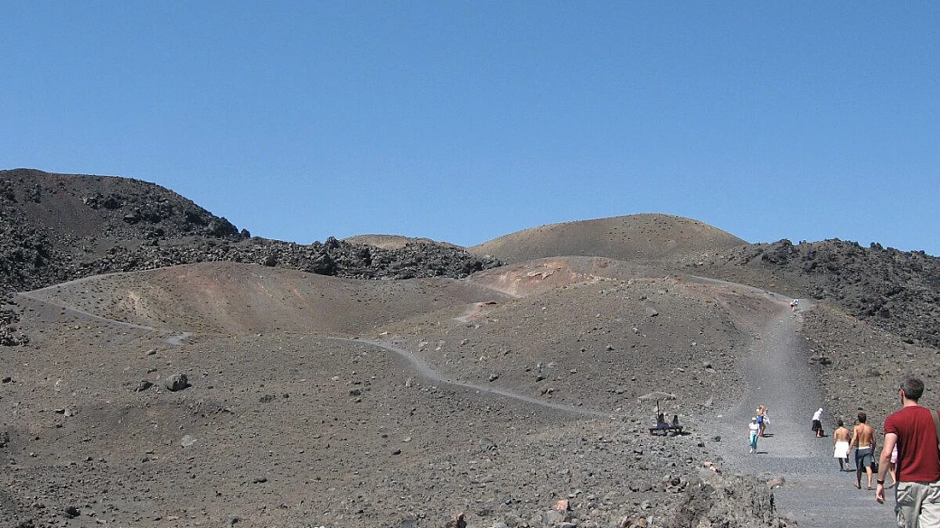 rodi citta' medievale...che fascino!!!