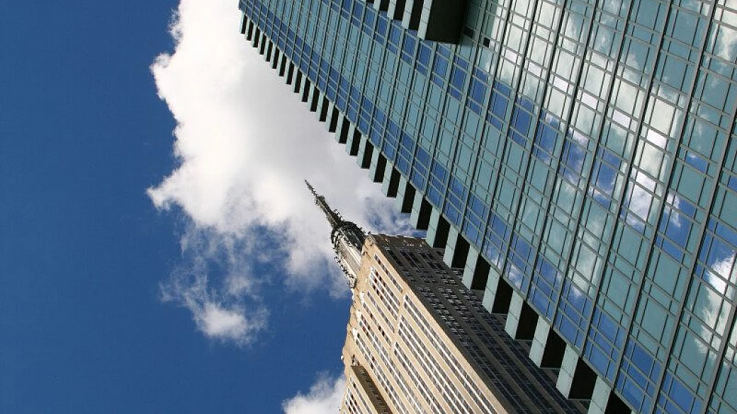 ovest: grandi parchi e non solo..