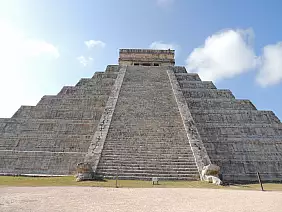 quintana-roo-region-j6vd9