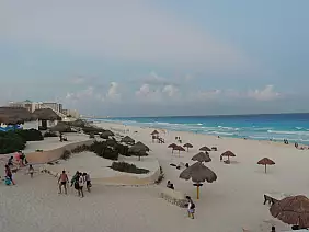 quintana-roo-region-pj9e9