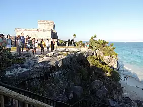 quintana-roo-region-q4yuw