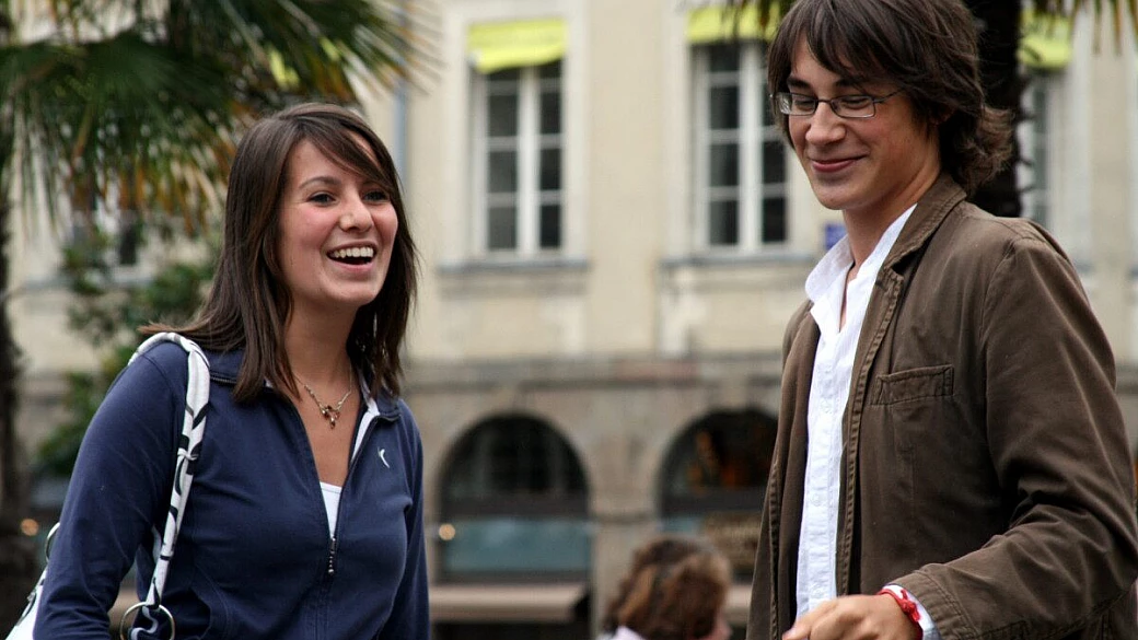 normandia un viaggio tra guerra e pace