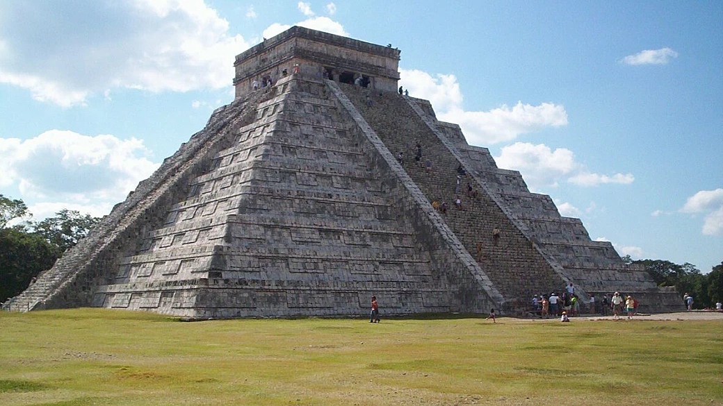 magica baja california sur