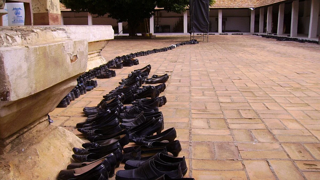 bkk + ko samui - phi phi island