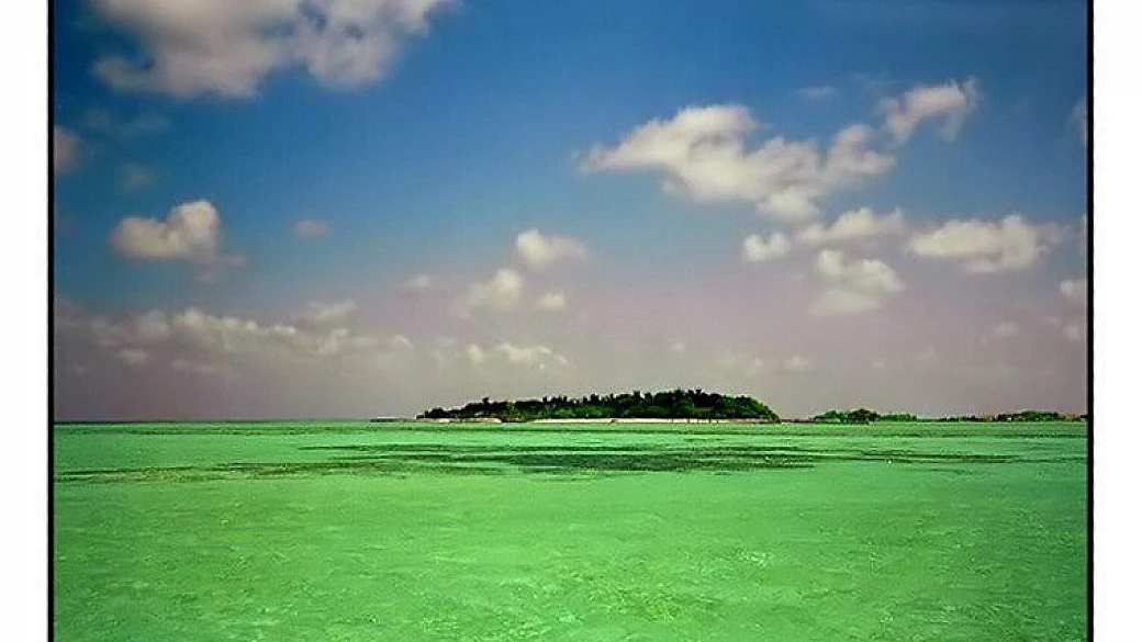 maldive ad alimathà