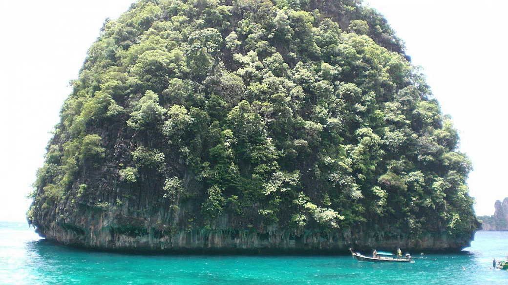 thailandia, di tutto di o quasi un po’ 3