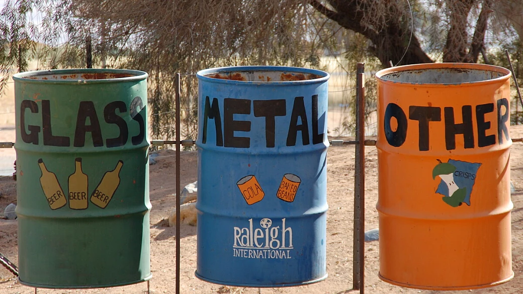 informazioni utili per un viaggio in namibia