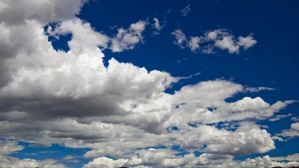 racconto etnico: il vento