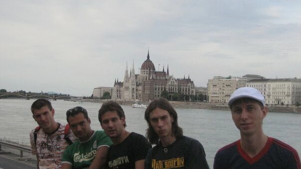 ungheria meravigliosa 2