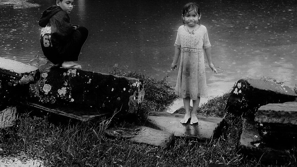 angkor wat siem reap phnom pehn cambogia