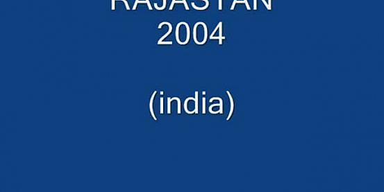 rajastan-80-gal-1