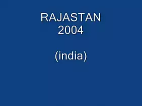 rajastan-80-gal-2