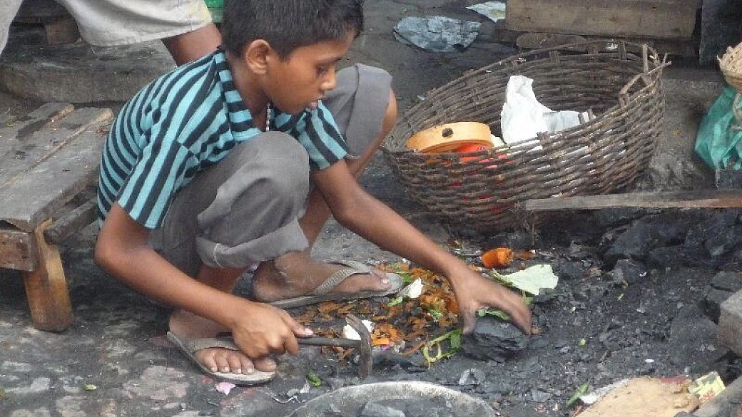 india del nord di rajasthan, varanasi e calcutta minuto per minuto