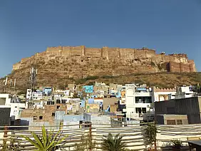 rajasthan-8a2ya