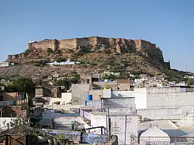 rajasthan-bs9rw