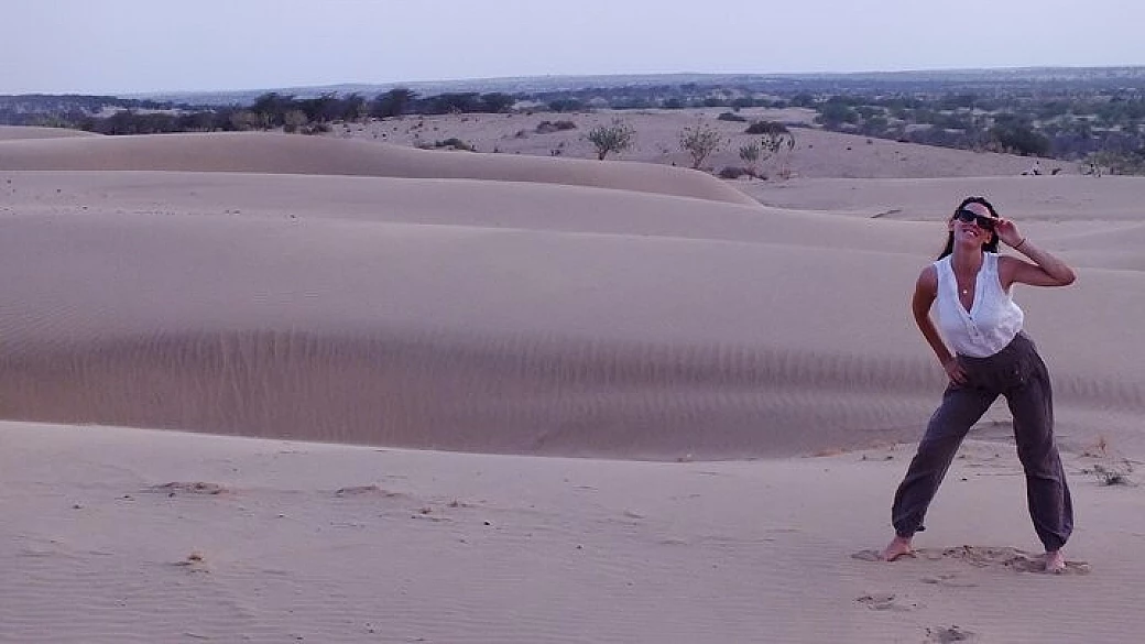 rajasthan, agra e delhi - magica india