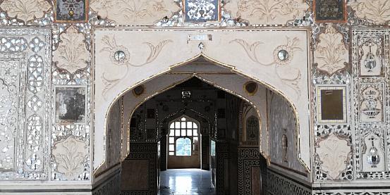 amber fort 6