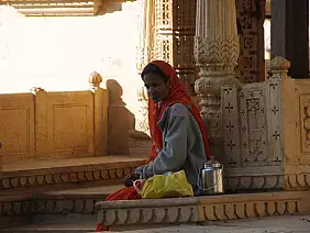 rajasthan-saxgz
