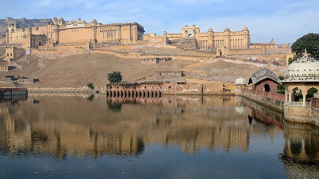 india, solo consigli pratici