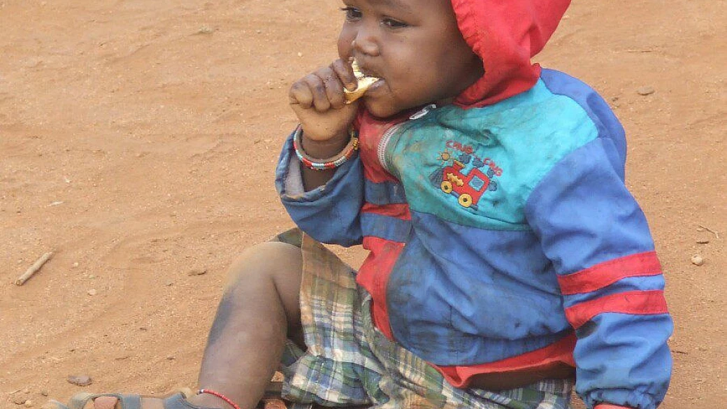 kilimangiaro e soggiorno malindi