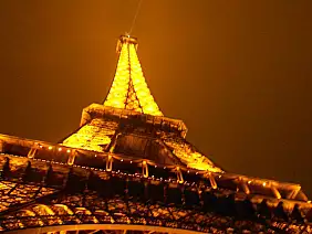 reggia-di-versailles-5skaz