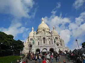 reggia-di-versailles-am6de