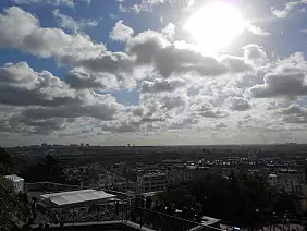 reggia-di-versailles-bsrc5