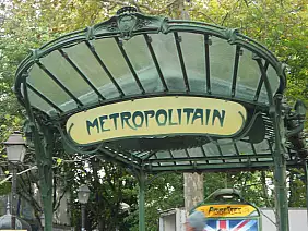 reggia-di-versailles-e5bvh