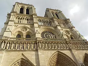 reggia-di-versailles-f2yj1