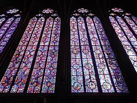 reggia-di-versailles-ssafu