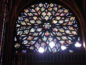 reggia-di-versailles-tmxpa