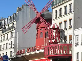 reggia-di-versailles-uu153