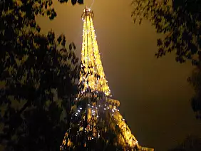 reggia-di-versailles-x2sg6