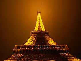 reggia-di-versailles-zuxv5