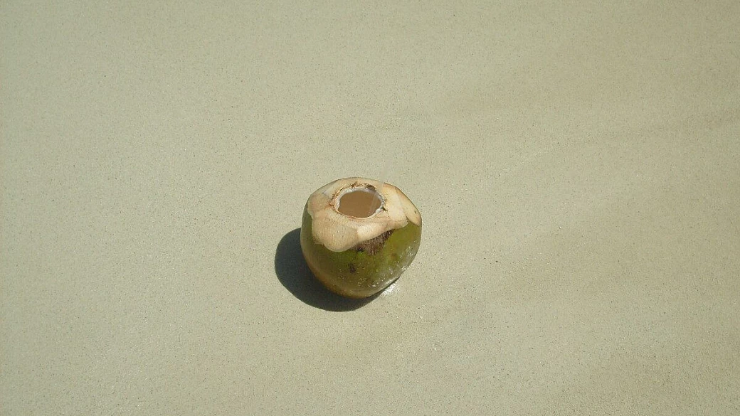 crociera indimenticabile ai caraibi