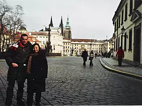 repubblica-ceca-3vtcw