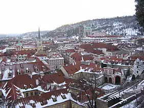 repubblica-ceca-4j2dg