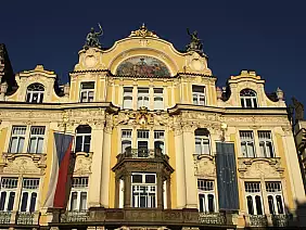 repubblica-ceca-5fwsk