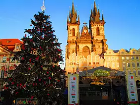 repubblica-ceca-8kfh1