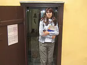 repubblica-ceca-8u48k