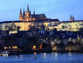 repubblica-ceca-92jxq