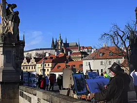 repubblica-ceca-cr372