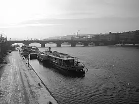 repubblica-ceca-csnyt