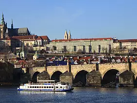 repubblica-ceca-gz6hp